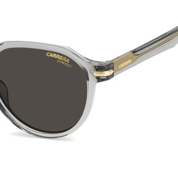 Lunette - Carrera - 06 - 68086