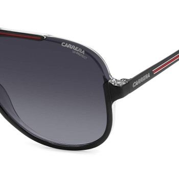 Lunette - Carrera - 06 - 68090