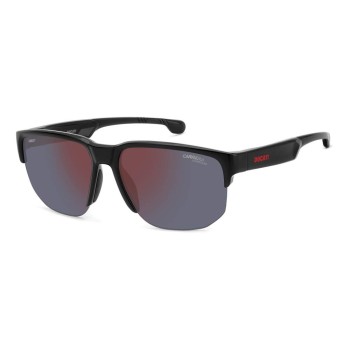 Lunette - Carrera - 06 - 68101