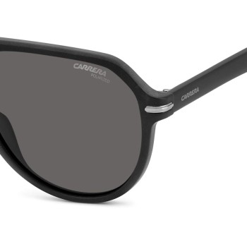 Lunette - Carrera - 06 - 68108