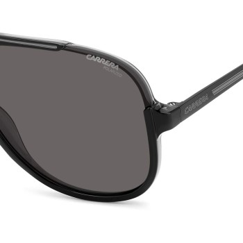 Lunette - Carrera - 06 - 68117