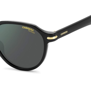 Lunette - Carrera - 06 - 68118