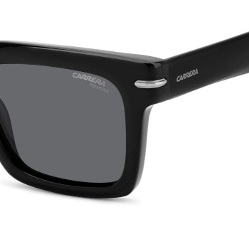 Lunette - Carrera - 06 - 68257