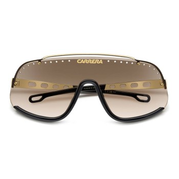 Lunette - Carrera - 06 - 71212