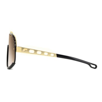 Lunette - Carrera - 06 - 71212