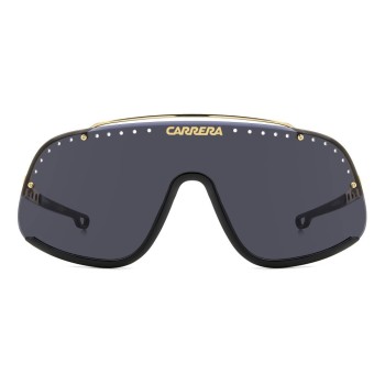 Lunette - Carrera - 06 - 71213