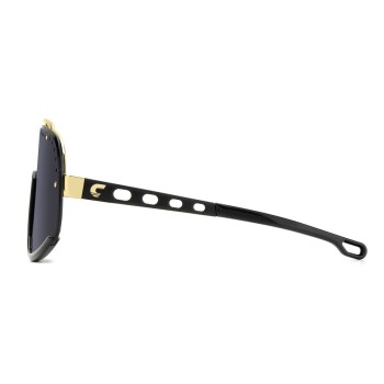 Lunette - Carrera - 06 - 71213