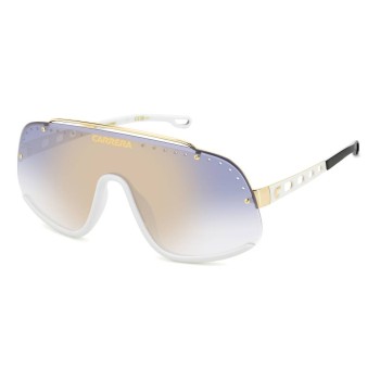 Lunette - Carrera - 06 - 71214