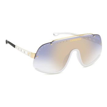 Lunette - Carrera - 06 - 71214