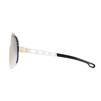 Lunette - Carrera - 06 - 71214