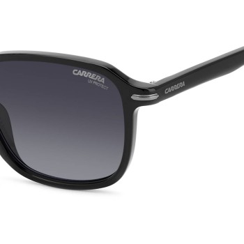 Lunette - Carrera - 06 - 71219