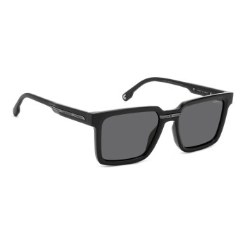 Lunette - Carrera - 06 - 71221