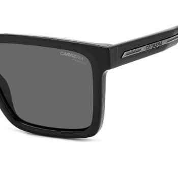 Lunette - Carrera - 06 - 71221