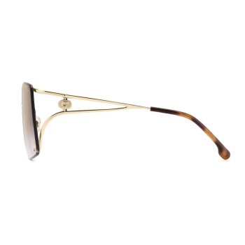 Lunette - Carrera - 06 - 71226