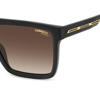 Lunette - Carrera - 06 - 71235