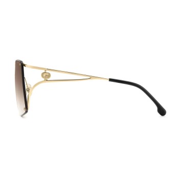 Lunette - Carrera - 06 - 71237