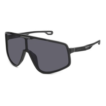 Lunette - Carrera - 06 - 71244