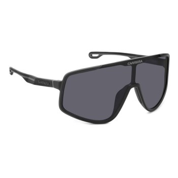 Lunette - Carrera - 06 - 71244