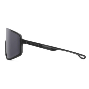 Lunette - Carrera - 06 - 71244