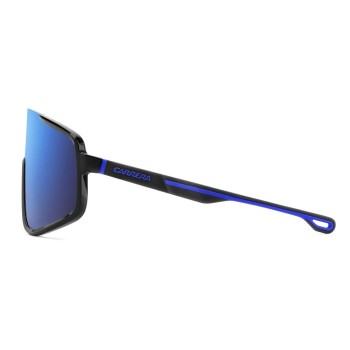 Lunette - Carrera - 06 - 71245