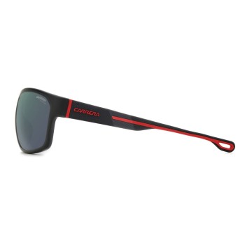 Lunette - Carrera - 06 - 71249