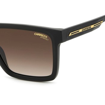 Lunette - Carrera - 06 - 71253