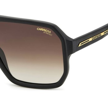 Lunette - Carrera - 06 - 71267