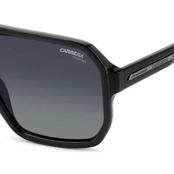 Lunette - Carrera - 06 - 71271