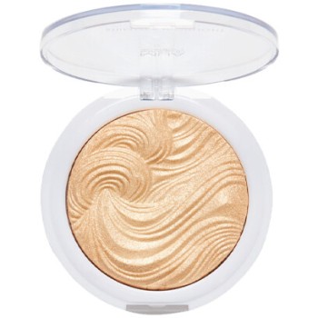 Highlighter poudre dorée - Golden Scintillation - 03 - 26796221