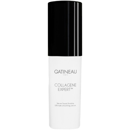 Sérum lissant anti-rides - Collagène Expert™ - 30 ml - 03 - 29152439