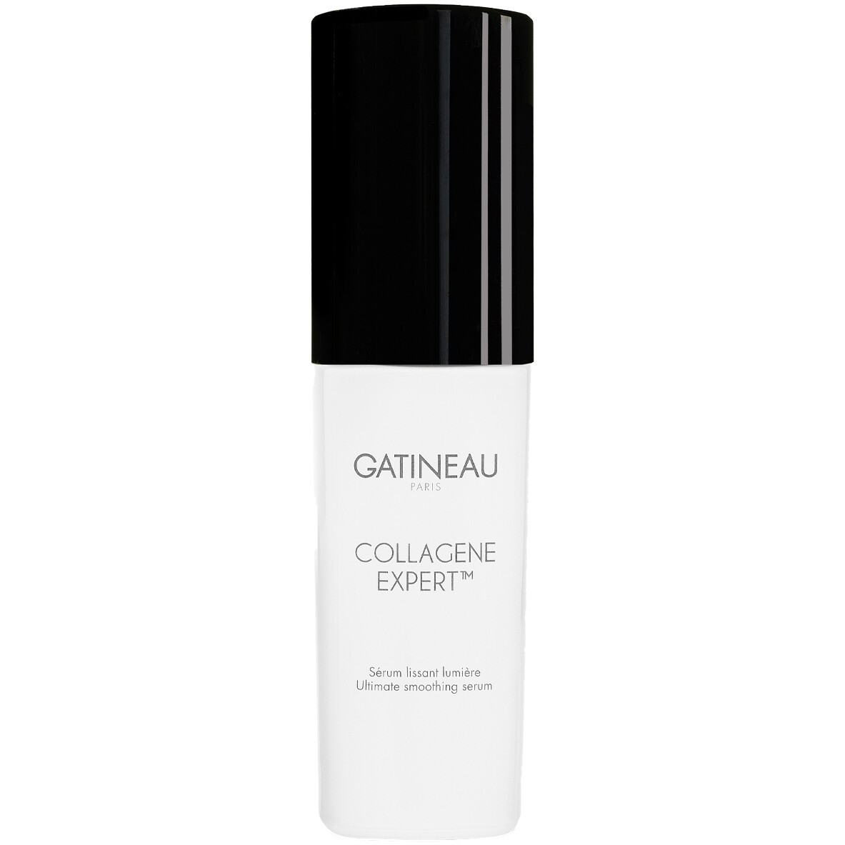 Sérum lissant anti-rides - Collagène Expert™ - 30 ml - 03 - 29152439