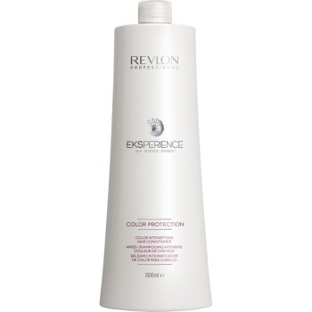 Après-shampoing intensificateur de couleur - Eksperience - Cheveux colorés - 1 L - 03 - 26769072