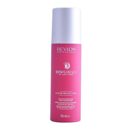 Après-shampoing protecteur de couleur - Eksperience - Cheveux colorés - 150 ml - 03 - 26766498