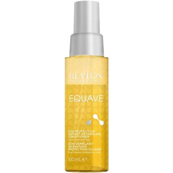 Soin démêlant & protecteur de soleil - Equave - 100 ml - 03 - 29824823