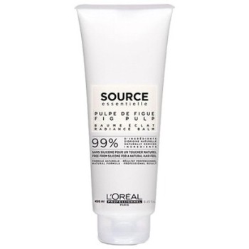 Baume éclat naturel - Source essentielle - 450 ml - 03 - 26828408