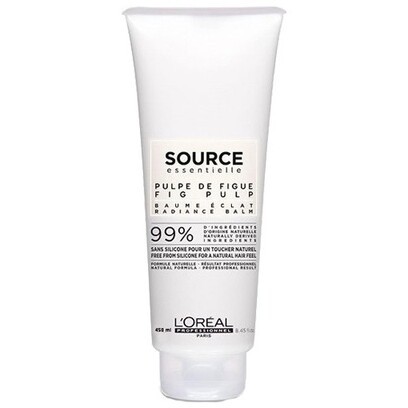 Baume éclat naturel - Source essentielle - 450 ml - 03 - 26828408