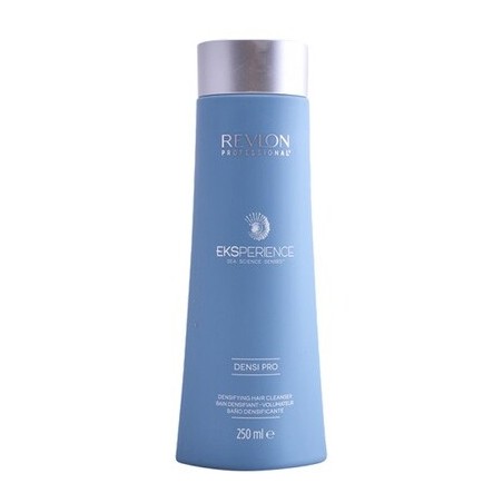 Shampoing densifiant & volumateur - Eksperience - Cheveux clairsemés - 250 ml - 03 - 26768697