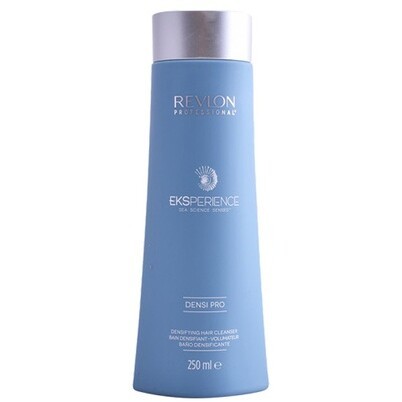 Shampoing densifiant & volumateur - Eksperience - Cheveux clairsemés - 250 ml - 03 - 26768697