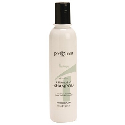 Shampoing purifiant - Cheveux gras - 250 ml - 03 - 26963242