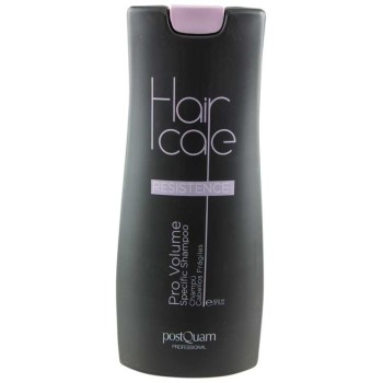 Shampoing - Kératine - Cheveux fins & fragilisés - 500 ml - 03 - 26963290