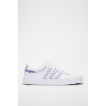 Sneakers Bryony - Blanc - 02 - 33528523