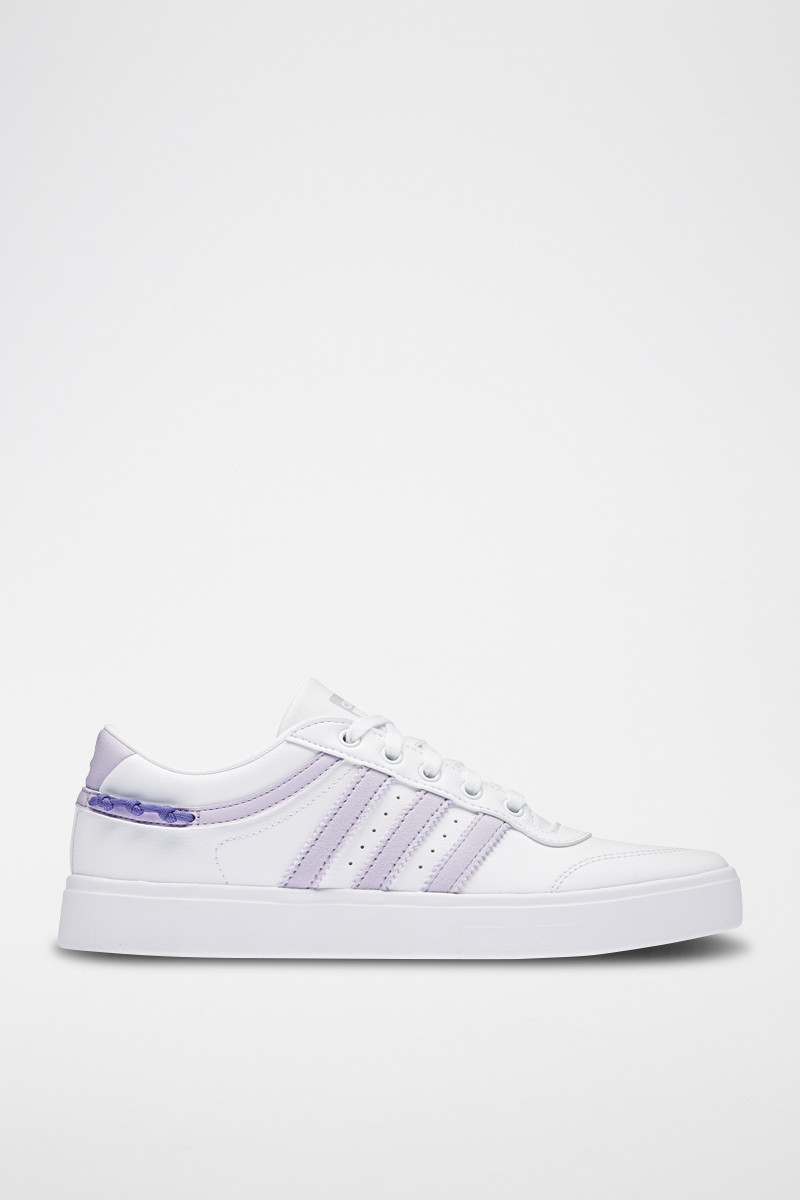 Sneakers Bryony - Blanc - 02 - 33528523