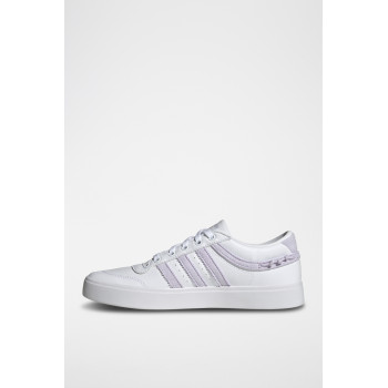 Sneakers Bryony - Blanc - 02 - 33528523