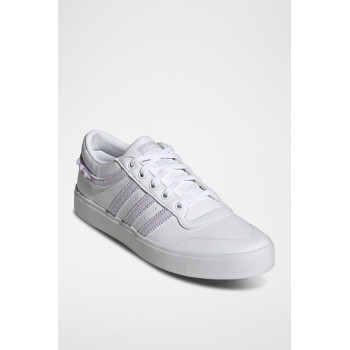 Sneakers Bryony - Blanc - 02 - 33528523