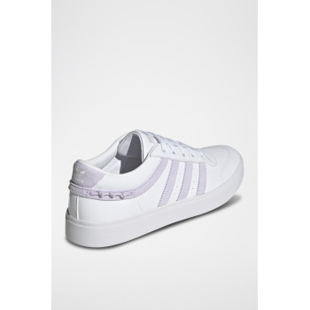 Sneakers Bryony - Blanc - 02 - 33528523