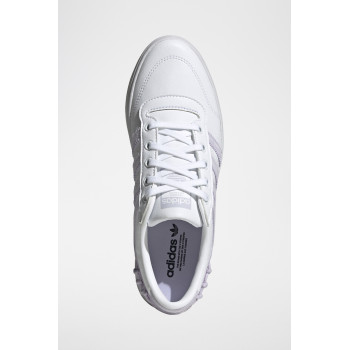 Sneakers Bryony - Blanc - 02 - 33528523