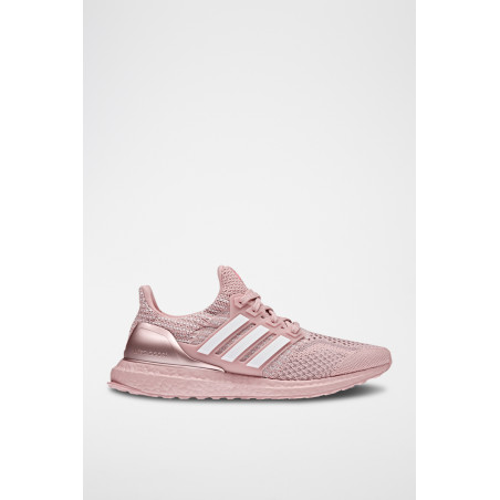 Sneakers Ultraboost 5.0 DNA - Rose - 02 - 33528542