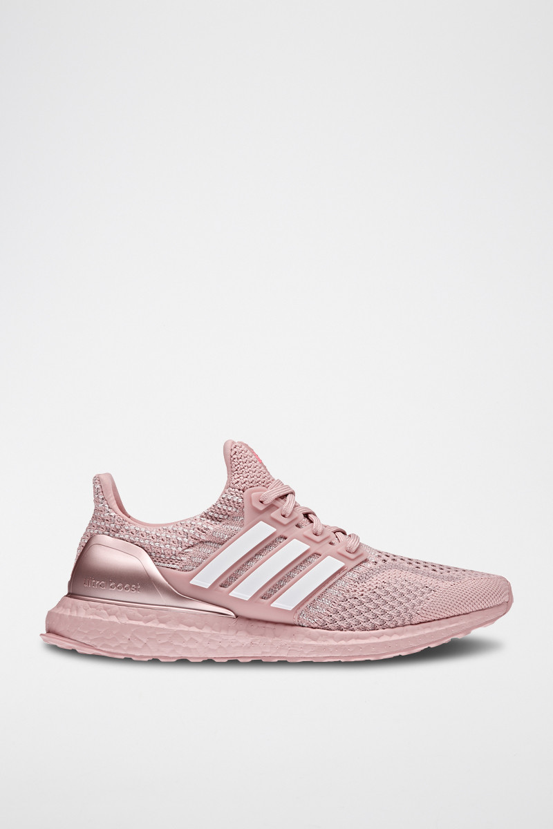 Sneakers Ultraboost 5.0 DNA - Rose - 02 - 33528542