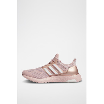 Sneakers Ultraboost 5.0 DNA - Rose - 02 - 33528542