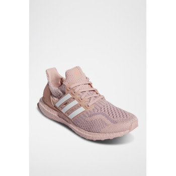 Sneakers Ultraboost 5.0 DNA - Rose - 02 - 33528542